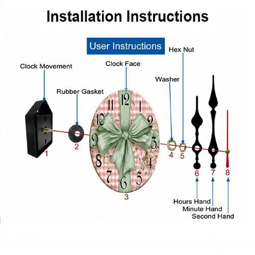 生产图+效果图模版更新 副本 54.png