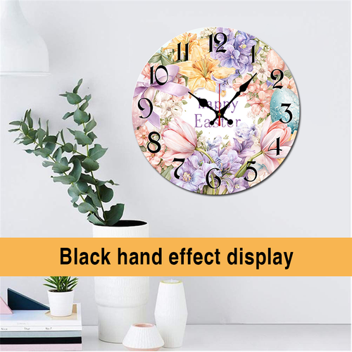 生产图+效果图模版更新 副本 34.png