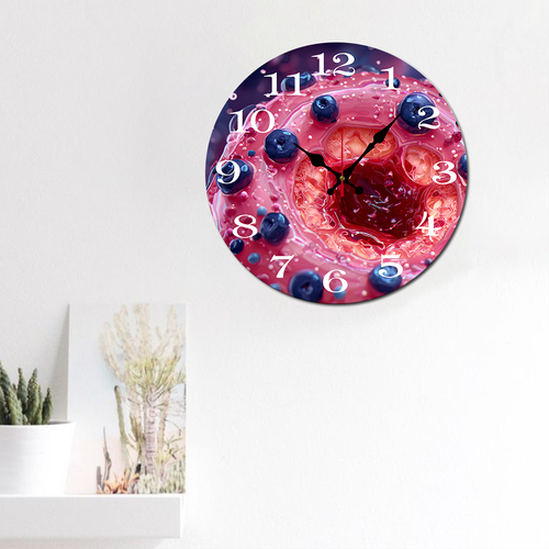 生产图+效果图模版更新 副本 19.png