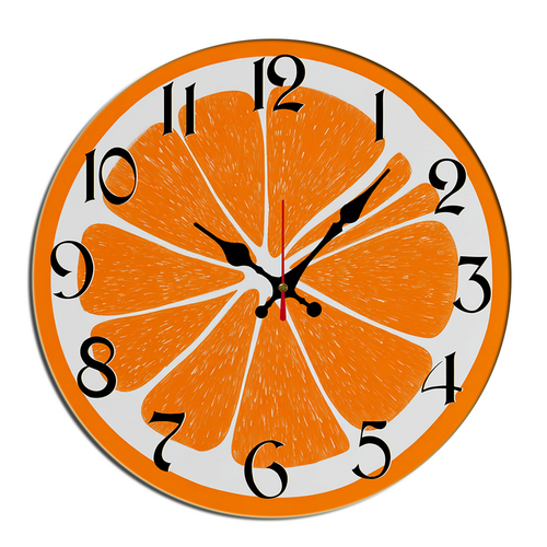 生产图+效果图模版更新 副本 81.png