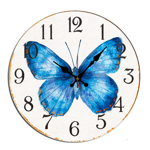 生产图+效果图模版更新 副本 86.png