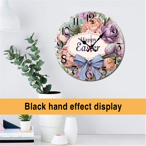 生产图+效果图模版更新 副本 35.png