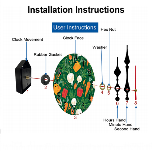 生产图+效果图模版更新 副本 59.png