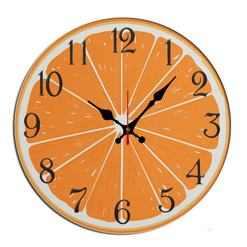 生产图+效果图模版更新 副本 83.png