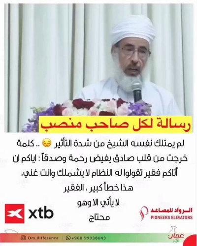 tPT4k9xP0 yMIm4Q.jpg