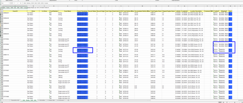 screenshot 2026 01 19 10 44 13 004.png