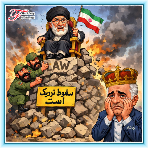 G 7978eXUAAOwpH?format=jpg.jpg