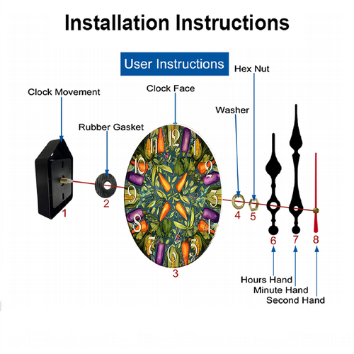 生产图+效果图模版更新 副本 62.png