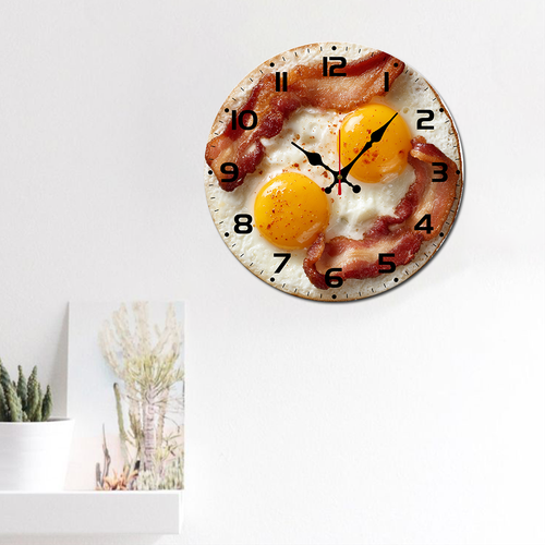 生产图+效果图模版更新 副本 25.png