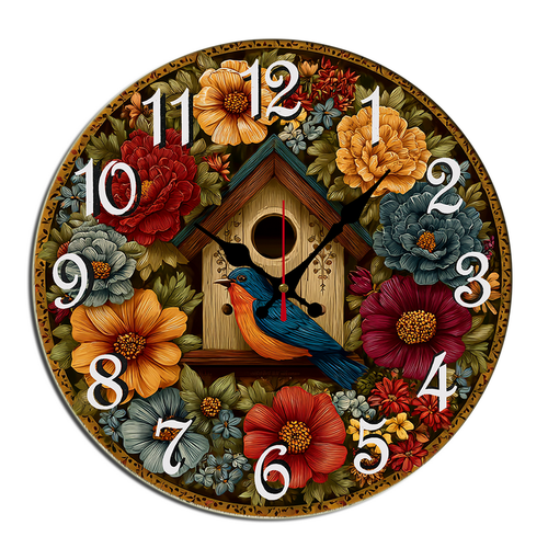 生产图+效果图模版更新 副本 91.png