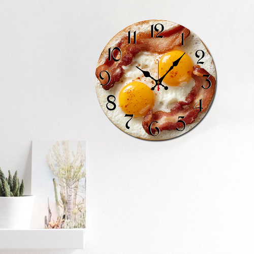 生产图+效果图模版更新 副本 26.png