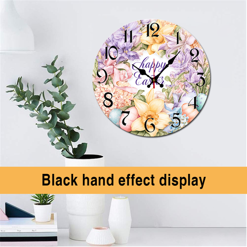 生产图+效果图模版更新 副本 37.png