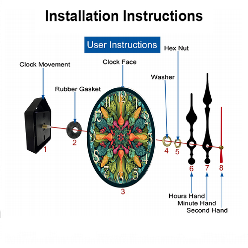 生产图+效果图模版更新 副本 63.png