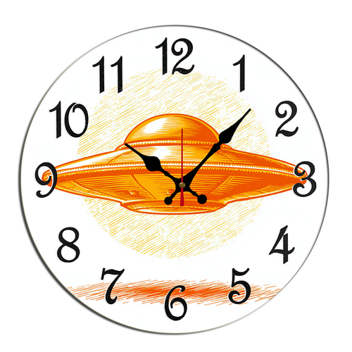 生产图+效果图模版更新 副本 95.png