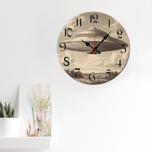 生产图+效果图模版更新 副本 27.png