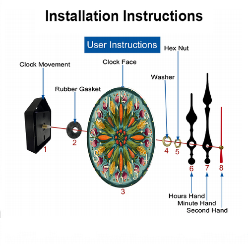 生产图+效果图模版更新 副本 64.png