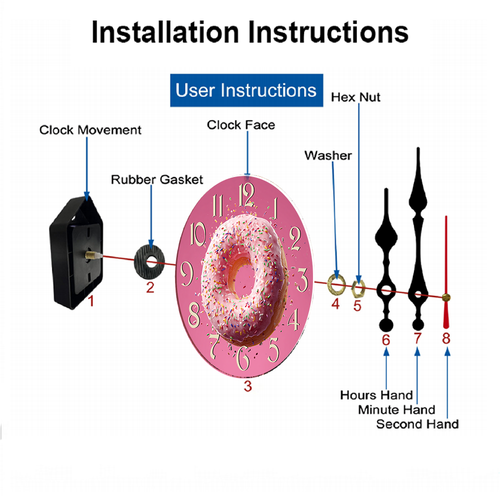 生产图+效果图模版更新 副本 65.png