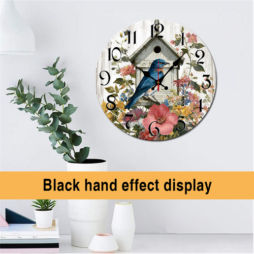 生产图+效果图模版更新 副本 43.png