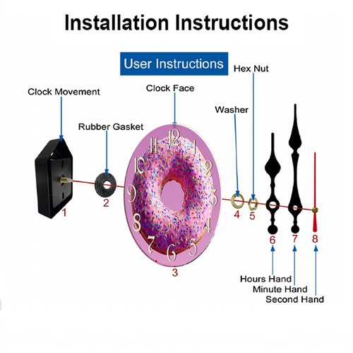生产图+效果图模版更新 副本 67.png
