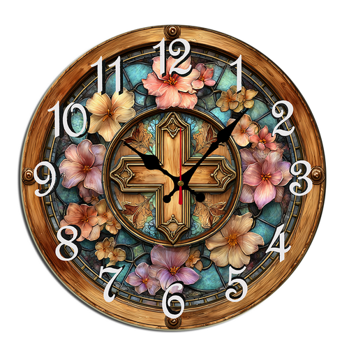 生产图+效果图模版更新 副本 92.png