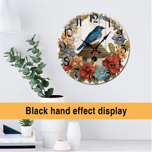 生产图+效果图模版更新 副本 44.png