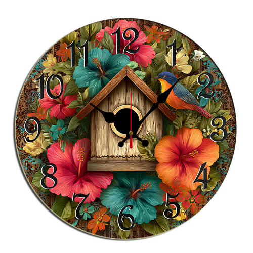 生产图+效果图模版更新 副本 90.png