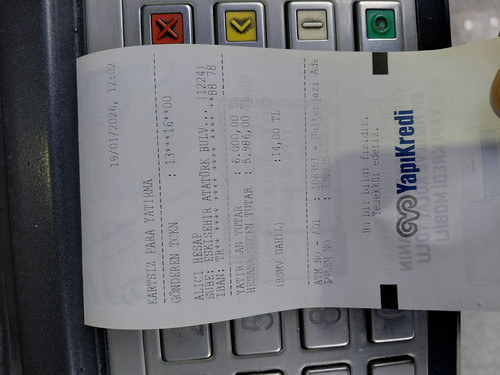 111619 adax01 6000 1768813374449 794989890 resized.jpg