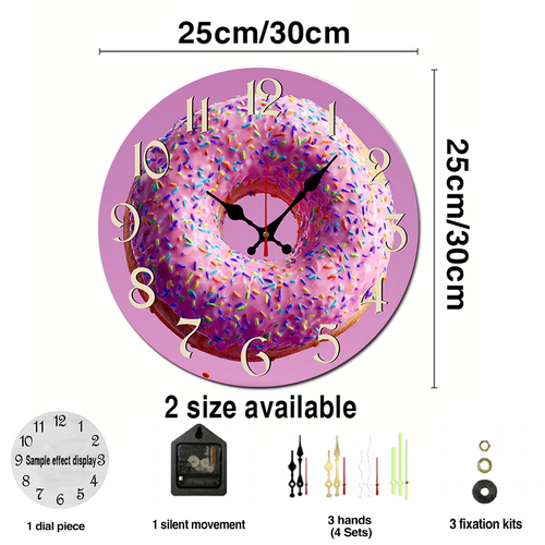 生产图+效果图模版更新 副本 67.png