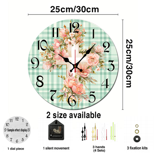 生产图+效果图模版更新 副本 76.png