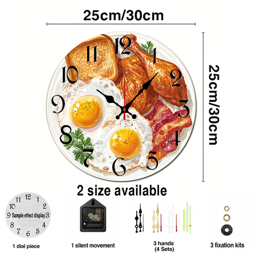 生产图+效果图模版更新 副本 56.png