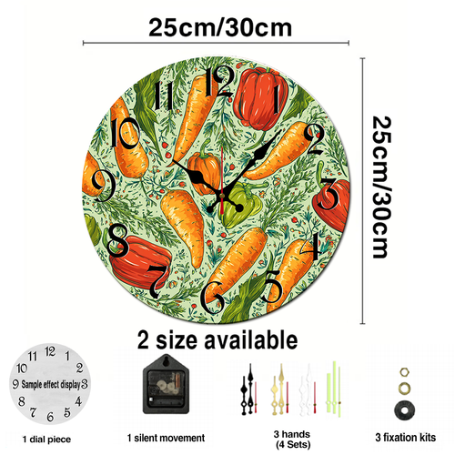 生产图+效果图模版更新 副本 60.png