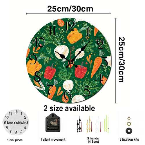 生产图+效果图模版更新 副本 59.png