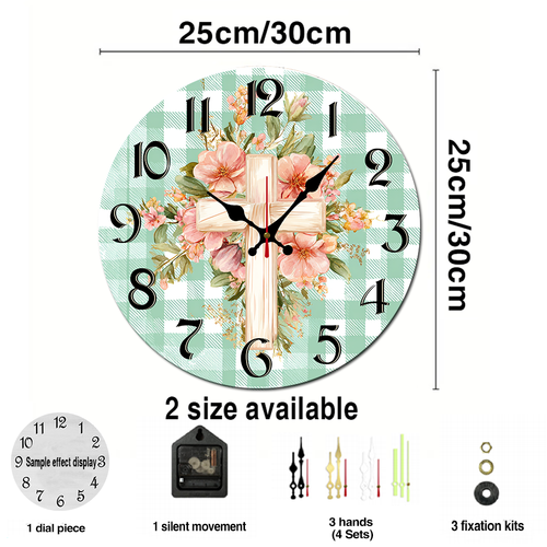 生产图+效果图模版更新 副本 69.png