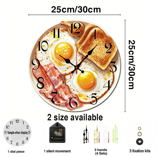 生产图+效果图模版更新 副本 57.png