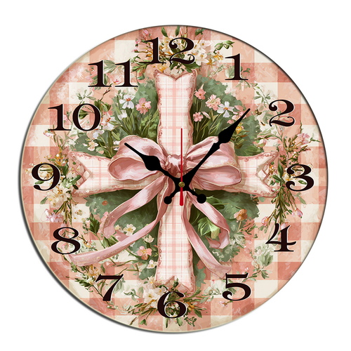 生产图+效果图模版更新 副本 4.png