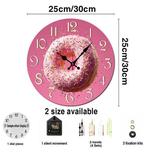 生产图+效果图模版更新 副本 65.png