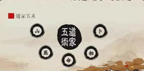 9e45250c94f0.jpg
