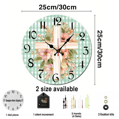 生产图+效果图模版更新 副本 72.png