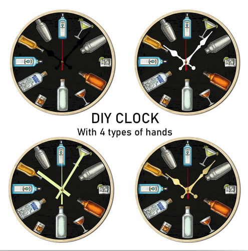 11 SZ26N 0119 01.jpg