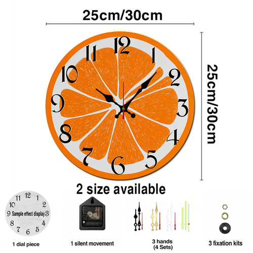 生产图+效果图模版更新 副本 81.png