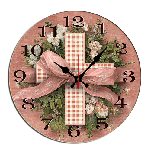 生产图+效果图模版更新 副本 3.png