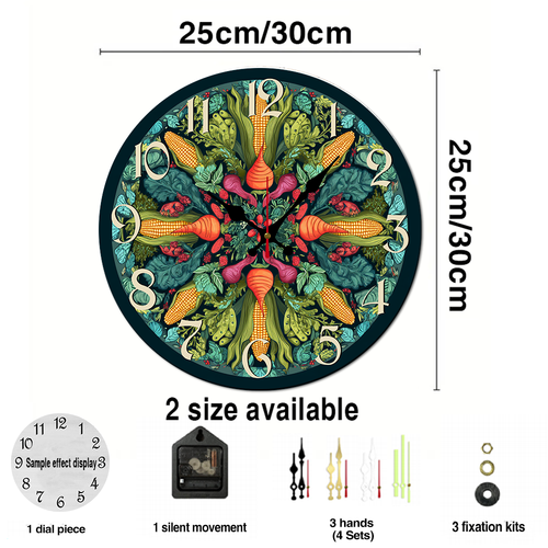 生产图+效果图模版更新 副本 63.png