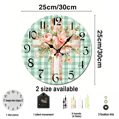 生产图+效果图模版更新 副本 73.png