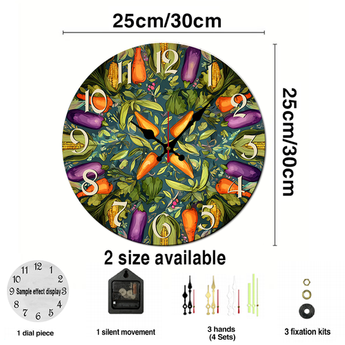 生产图+效果图模版更新 副本 62.png
