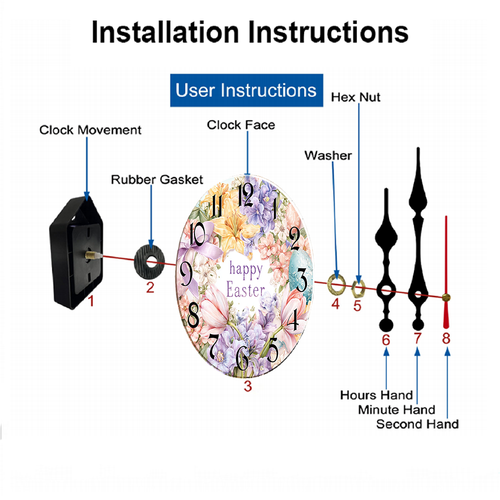 生产图+效果图模版更新 副本 34.png