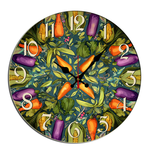 生产图+效果图模版更新 副本 62.png