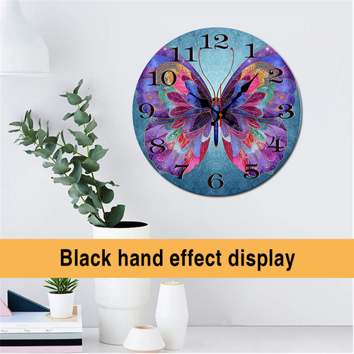 生产图+效果图模版更新 副本 13.png