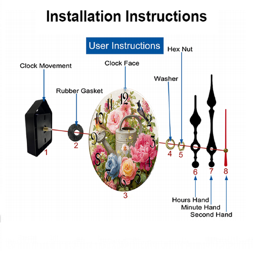 生产图+效果图模版更新 副本 31.png