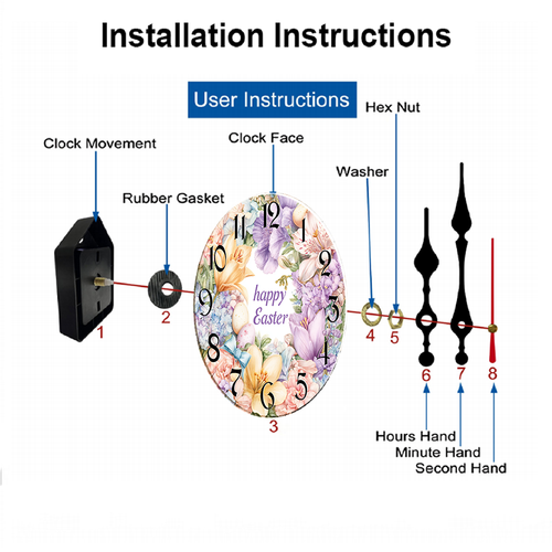 生产图+效果图模版更新 副本 32.png