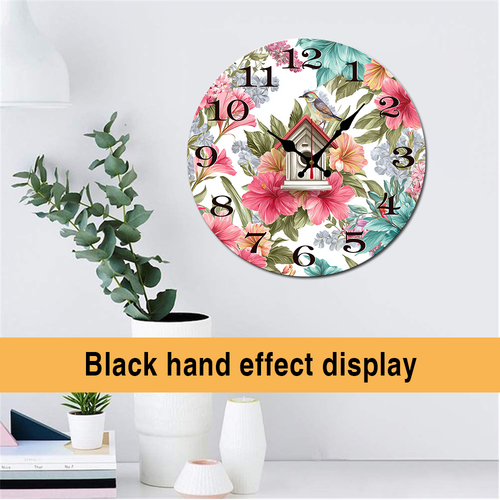 生产图+效果图模版更新 副本 8.png